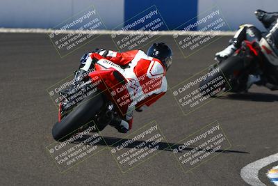 media/Sep-21-2025-TrackDaz (Sun) [[277c75b276]]/A Group/2pm (Turn 6)/